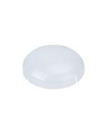 AOI Diffuser Insert Plate 04 - 5500K