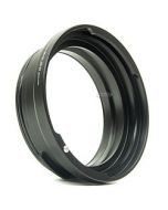 AOI Extension Ring 22mm voor OMD onderwaterhuizen