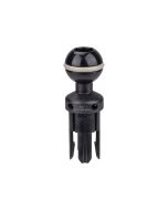 AOI Quick Release -11 met 1" kogel