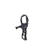 AOI Quick Release System 02 Mount Base Insta360 Ace Pro 2