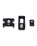 AOI STB-01 Stability Brace for UH-OM1II and MDS