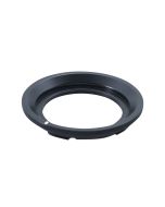 AOI Quick Release System 01 adapter voor 67mm lens