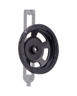 AOI Quick Release System 01 lenshouder voor arm [QRS-01-MB4P