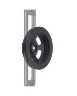 AOI Quick Release System 02 lenshouder