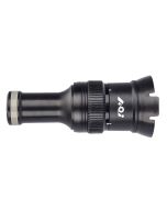 AOI SNT-03 optische snoot voor UCS-Q1 series flitsers