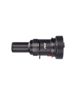 AOI SNT-04 optical snoot for UCS-P1 strobe