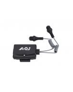 AOI STR-05 Flash trigger (RC compatible)