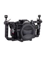 AOI UH-A7IV onderwaterhuis voor Sony A7 IV