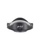 AOI UWL-03 Mk II groothoek lens voor Actiecamera /Smartphone