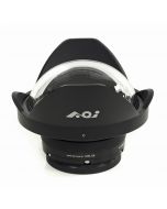 AOI UWL-09 onderwater groothoek conversie lens 67mm