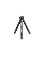 AOI statief met GoPro adapter en 1" ball