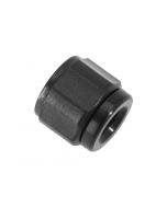 AOI optische kabel adapter voor Nauticam