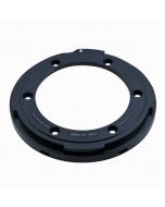 AOI Quick Release System 01 Adapter 3 voor AOI UWL-400A