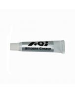 Silicone Grease - 5 grams / for AOI o-rings !