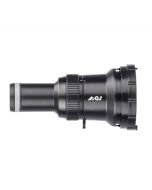 AOI SNT-04