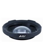 AOI UAL-05 onderwater groothoeklens 0.75x