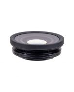 AOI UCL-03 Underwater Close-up Lens for Action Camera & Phones