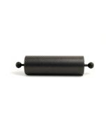 Carbonarm aluminum floating arm d70 X 30cm [AR/ALU7032]