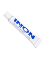 INON o-ring vet