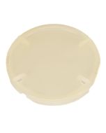 Backscatter Atom Flash 5500K 130° Flat Diffuser