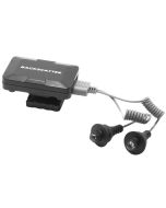 Backscatter Sony Smart Control Flash Trigger - Dual LED