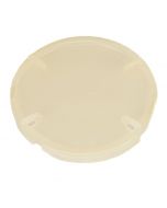 Backscatter Hybrid Flash 5500K 140° Flat Diffuser