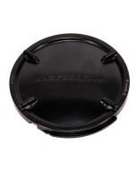 Backscatter Hybrid Flash Infrared IR Filter