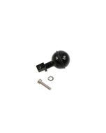 Keldan Ball Adapter for RC2 Remote