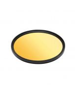 Bigblue Barrier filter Y-1 77mm [YF77]