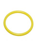 INON o-ring voor batterij compartiment