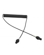 BigBlue optische kabel voor Remote Control