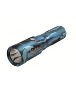Bigblue AL1300NP Camo Blue dive light