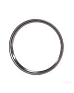 FLIP 55mm +10 close-up lens