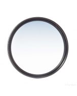 FLIP 55mm grijs verloop Filter