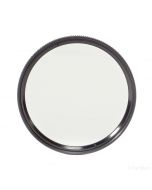 55mm Polarisatie Filter voor FLIP-systeem