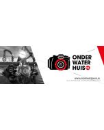 Cadeaubon € 75 (Voucher in cadeau envelop)
