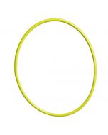 Canon o-ring voor WP-DC55/54/52/48/45/34/28 [CY4-4517-000]