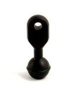 Carbonarm universal ball [SF/UN]