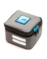 CineBags CB73 Fisheye Port Case / beschermtas