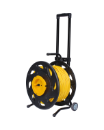 Chasing AC-Power Supply Cable 200m for M2/M2 S/M2 Pro