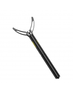 CHASING robot claw - robot arm voor Gladius Mini S