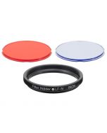 INON Color Filter LF-N Set