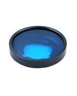Divevolk Ambient blue light filter for SL50/SL120 light