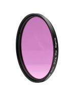 Divevolk SeaLense Magenta filter voor 67mm adaptor (SeaTouch 4 Max)