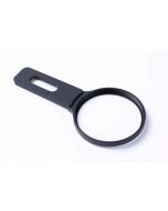 SeaLense adapter 52 mm voor SeaTouch 3 (replacement)