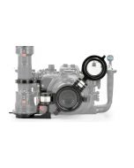 Nauticam Flip houder voor EMWL