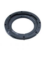 Fantasea Bayonet adapter voor M67 poort MB1 [4050]
