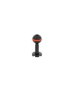 INON FA Ball 45 20mm verlenging voor 90 Mega drijfarm
