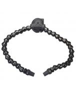 UWCameraStore Fiber snoot Pro dual voor Backscatter MF-3 / MF-2 / MF-1