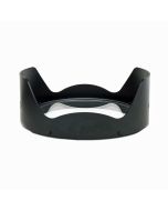Gates Glass Flat Port 90-25-103B